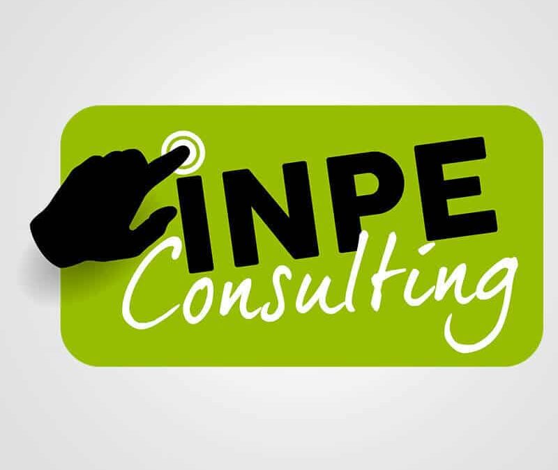 Inpe Consulting