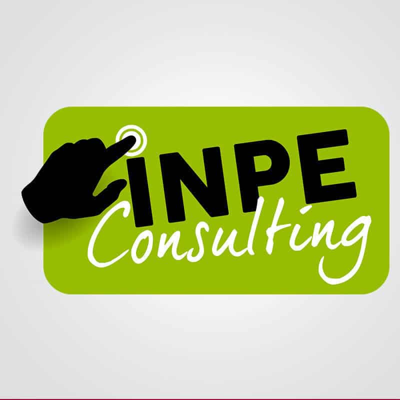 Inpe Consulting