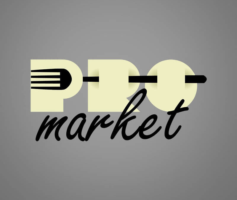 Promarket