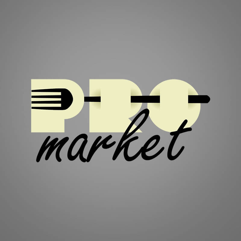 Promarket