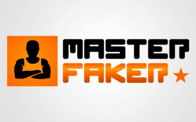 Master Faker