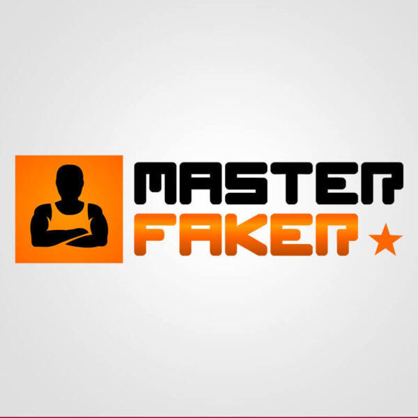Master Faker