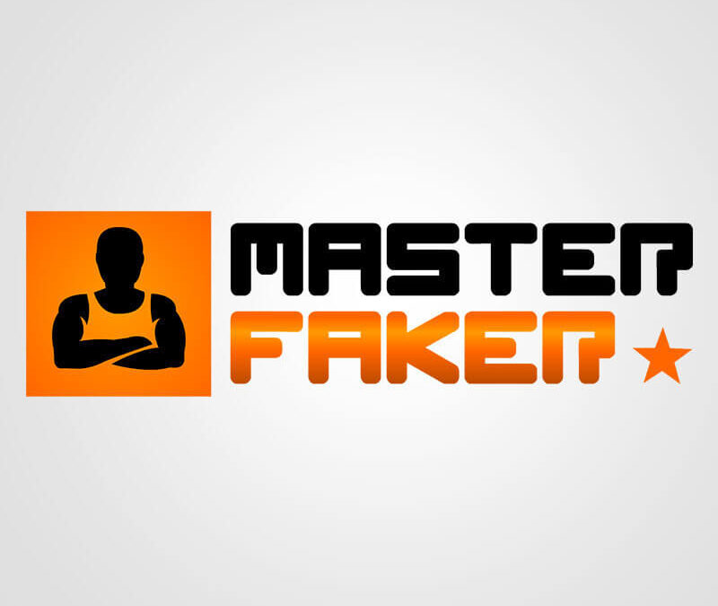 Master Faker