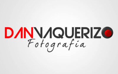Dan Vaquerizo