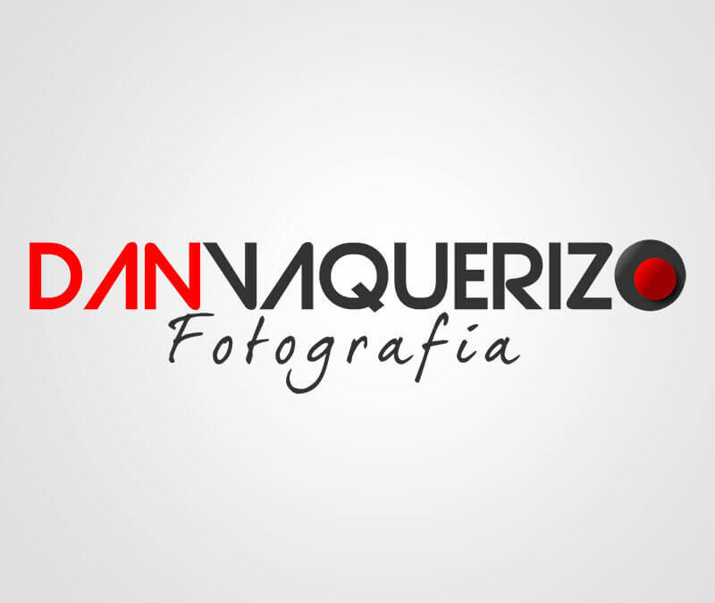 Dan Vaquerizo