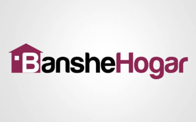Banshe Hogar