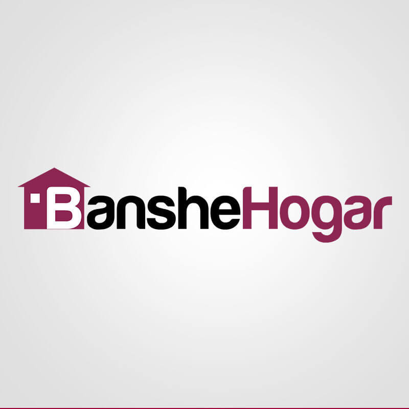 Banshe Hogar