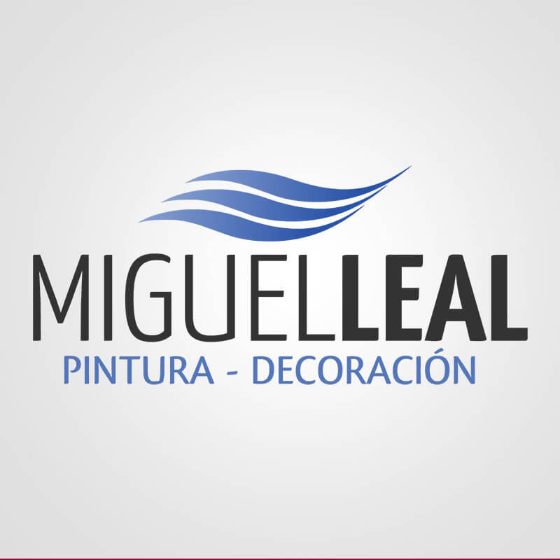 Miguel Leal