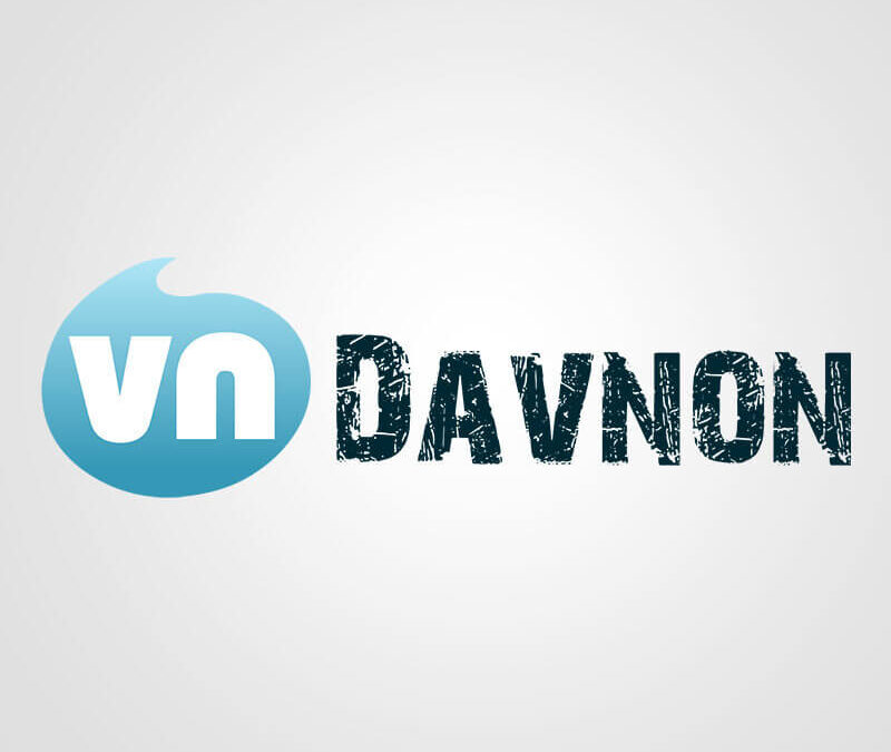 Davnon