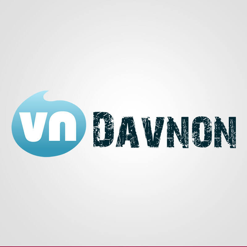 Davnon