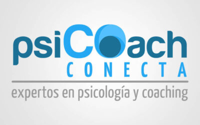 Psicoach Conecta