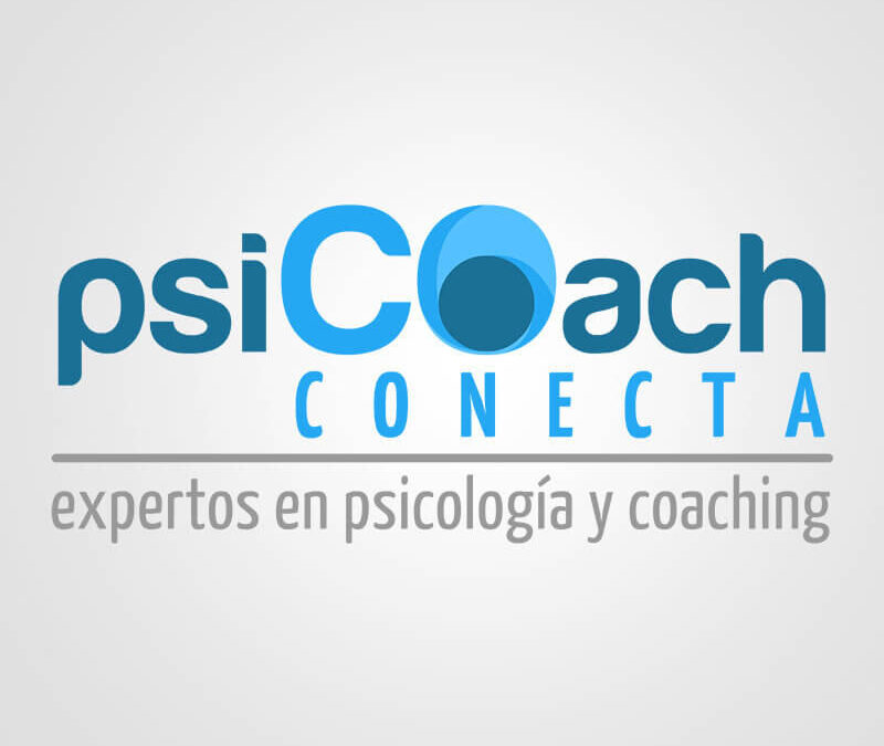 Psicoach Conecta