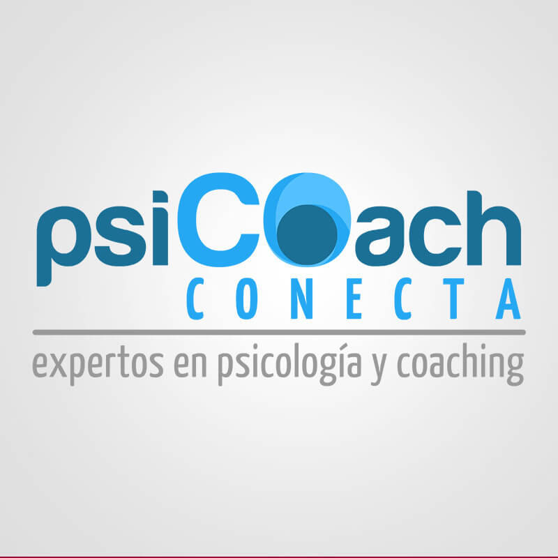 Psicoach Conecta