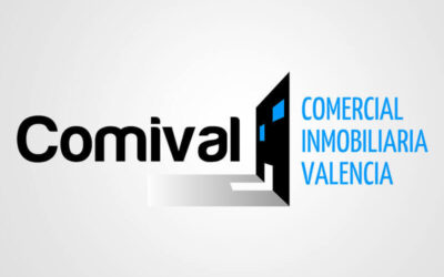 Comival