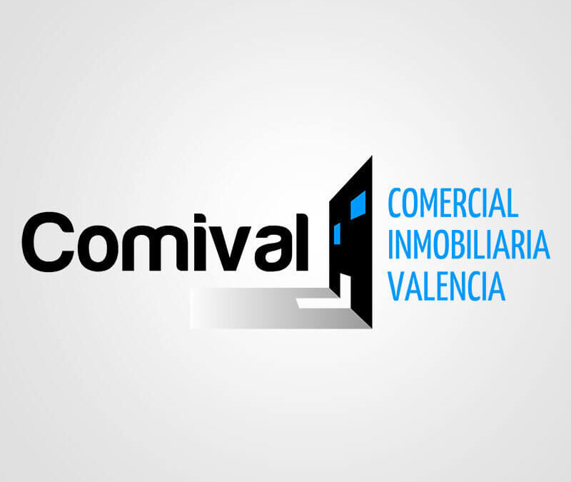 Comival