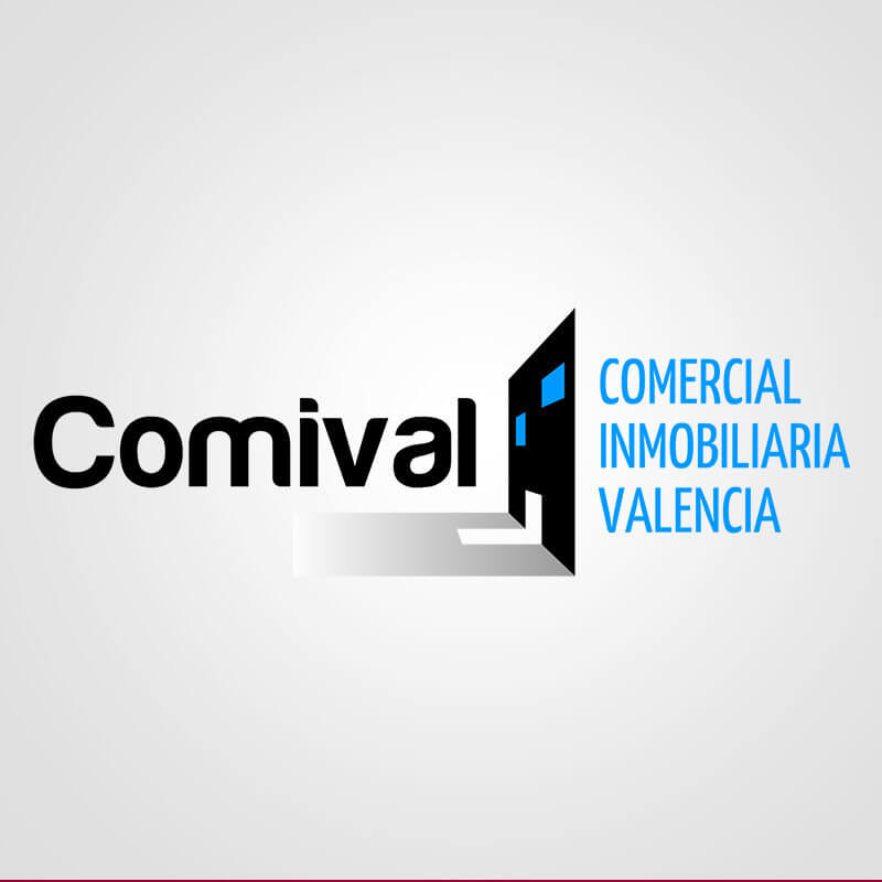 Comival