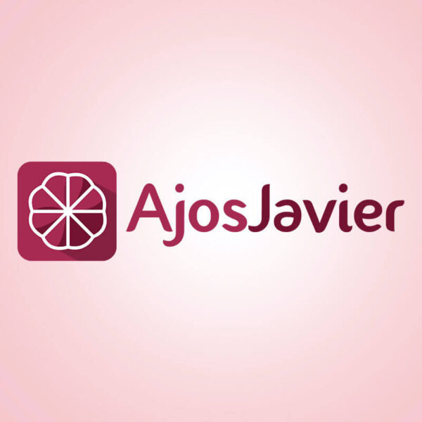 Ajos Javier