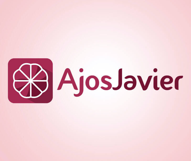 Ajos Javier