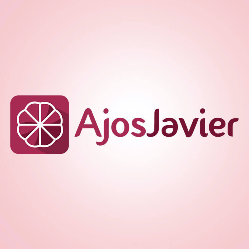 Ajos Javier