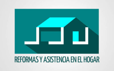 JJJ Reformas y asistencia en el hogar