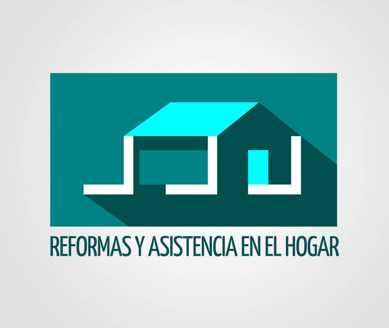 JJJ Reformas y asistencia en el hogar