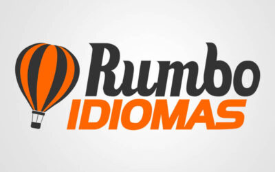 Rumbo Idiomas