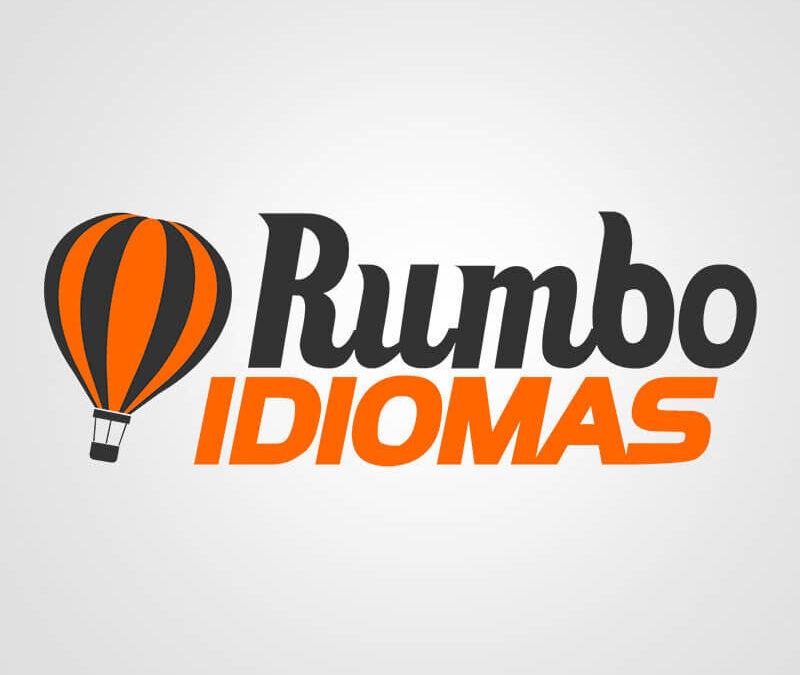 Rumbo Idiomas