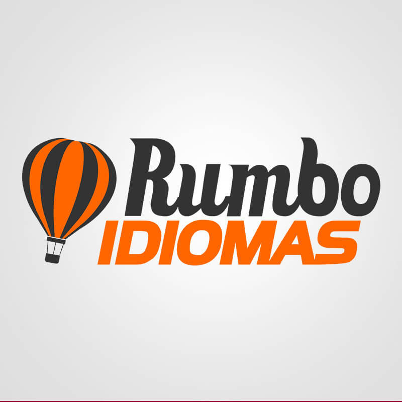 Rumbo Idiomas