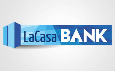La Casa Bank