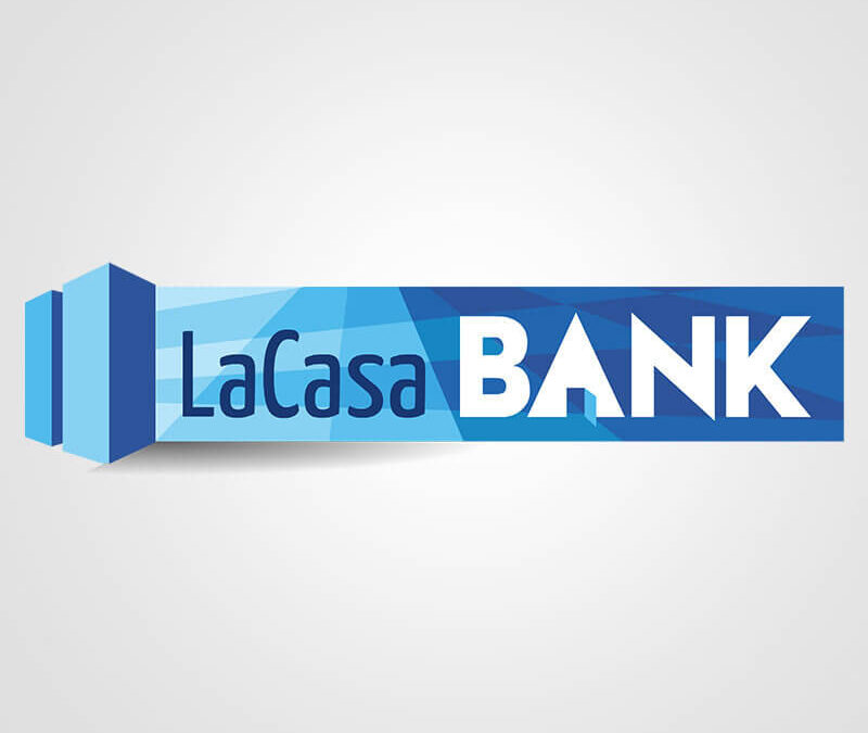 La Casa Bank