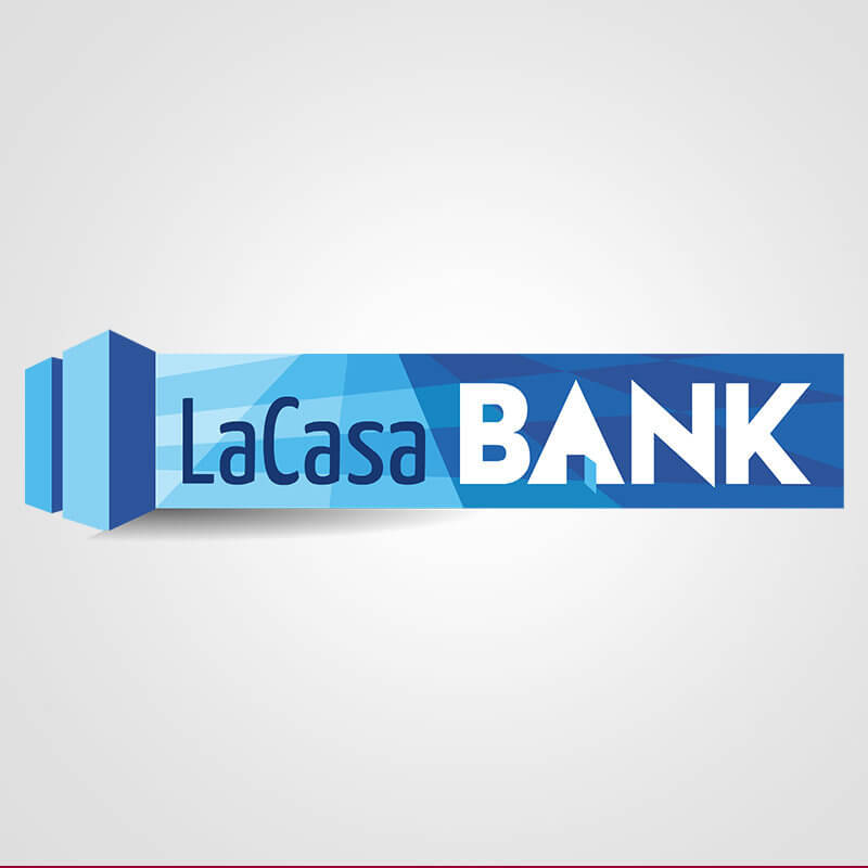 La Casa Bank