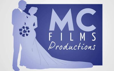 MC Films Productions