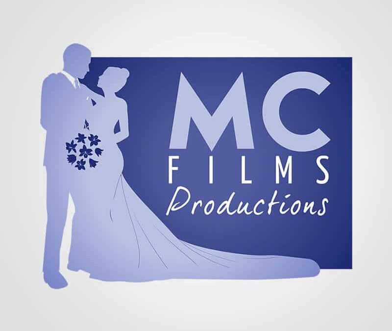 MC Films Productions