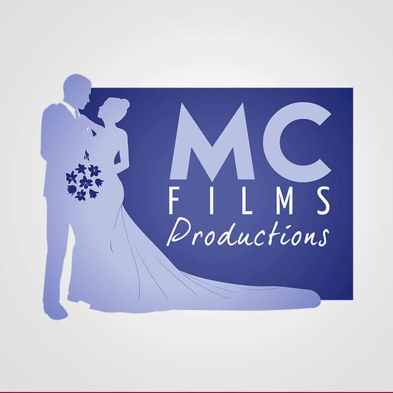 MC Films Productions