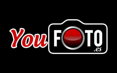 YouFoto
