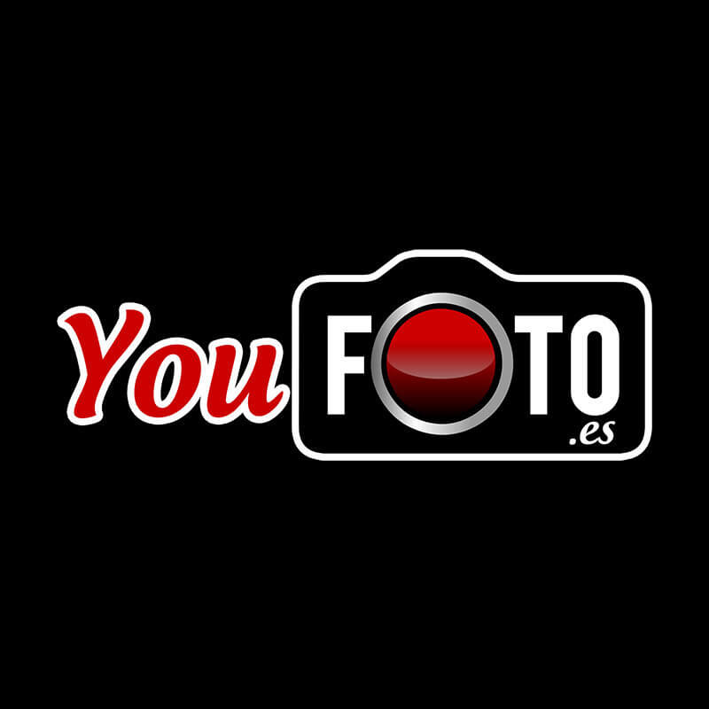 YouFoto