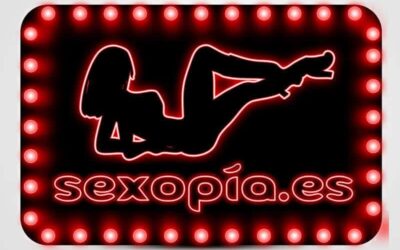Sexopía