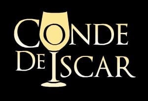 Logocrea | Diseño de logotipos