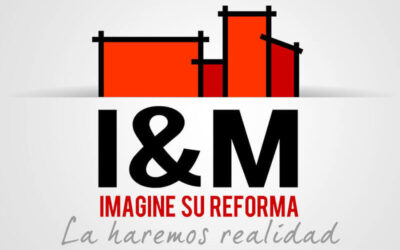 I&M