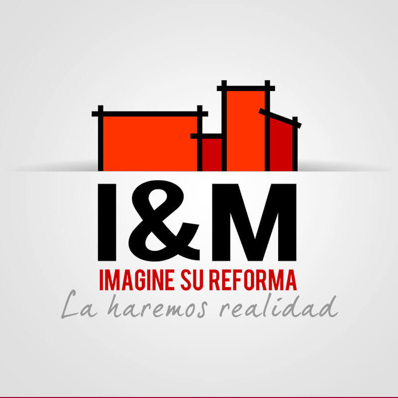 Logotipo creado por Logocrea.com Logocrea | Diseño de logotipos