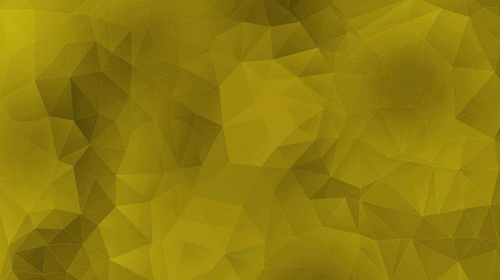 Fondo LogoXPERT | Logocrea® | Diseño de logos, diseño gráfico y diseño web