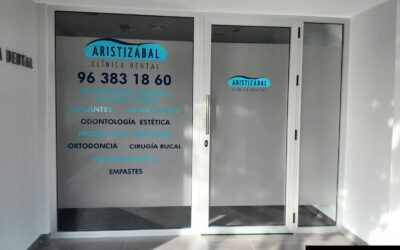 La importancia del formato físico en los logotipos