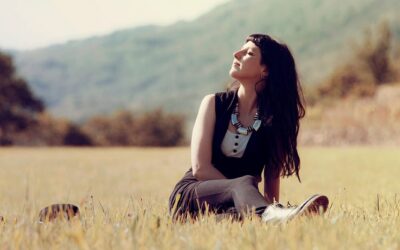 Diseño gráfico y web comprometido: proyecto decidoyo.org