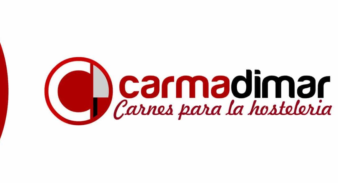 camadimar-facebook