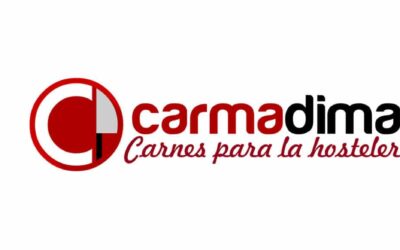 La tendencia del círculo aplicada al diseño gráfico corporativo