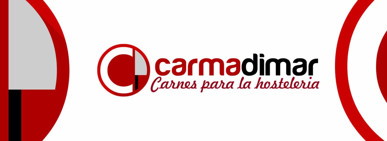 camadimar-facebook