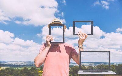 Diseño: Gustos personales vs. Idoneidad