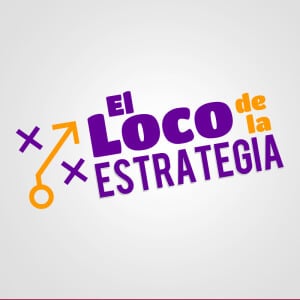 Logocrea | Diseño de logotipos