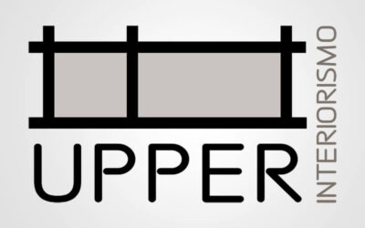 Upper Interiorismo