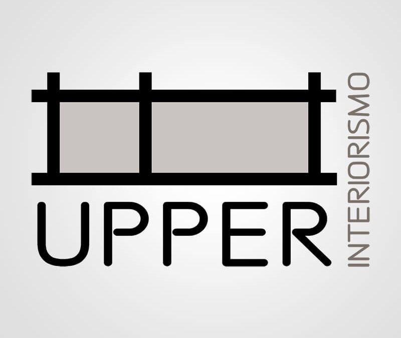 Upper Interiorismo
